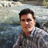 تصویر پروفایل محرمعلی طالب زاده