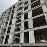 عابد آتش برگ