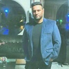 تصویر پروفایل یاسر دکلان