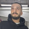 سید سپهر اذرنیور