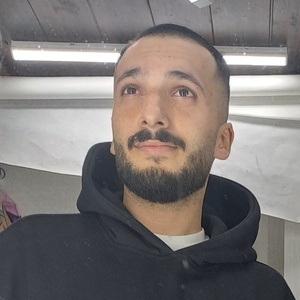 سید سپهر اذرنیور