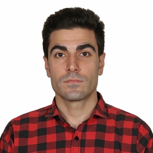 سبحان معصومی