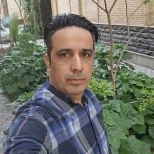 داود معینی امام قیسی