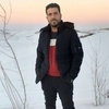 مهدی رفیعی