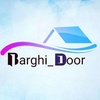 محمدرضا برقی