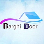 محمدرضا برقی