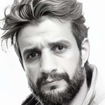 علیرضا رمضانی