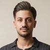 مهدی بشیری