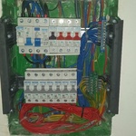 محمد یزدانی