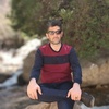 تصویر پروفایل محمد امین خانی