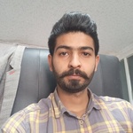 فردین صفری عرقطو
