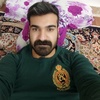 حمید شربتی