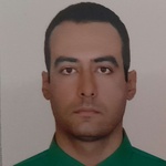 محمد صفاریان ثانی