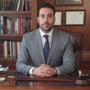 مرصاد پوراعتضاد