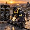 یونس قاسمی پیام