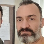 سیدسعید خوش نواز