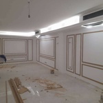 مهدی عبدالهی