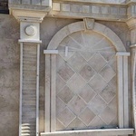 سید مصطفی حسینی نژاد جهان آبادی