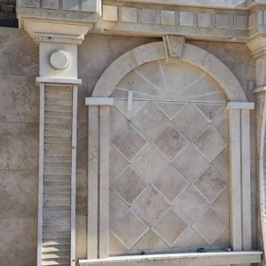 سید مصطفی حسینی نژاد جهان آبادی