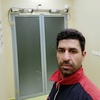 یعقوب فرهادی