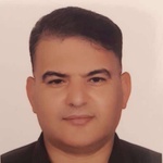 حمید محمدیان