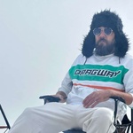 فرشاد نخبه زعیم