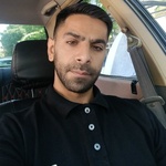 پوریا یاراحمدی