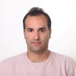 حمید تقوایی
