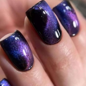 کمند شوقیان