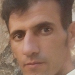 محمدحسین جعفری