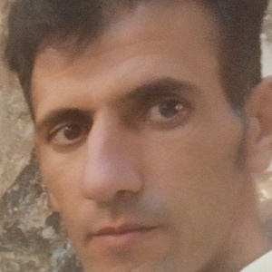 محمدحسین جعفری