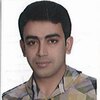 هادی مشهدی