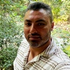 مهراد سوادی شمس آباد
