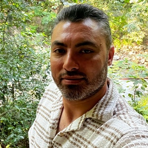مهراد سوادی شمس آباد