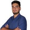 متین گندمی