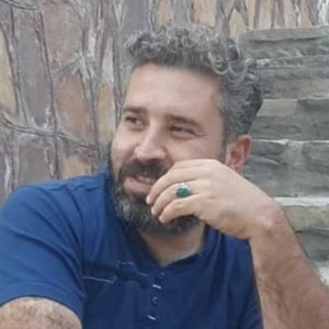 سیدمیثم حسینی