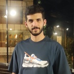 محمدرضا معماری نیک