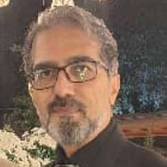 مهدی مرحمتی مقانجوقی