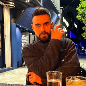 شبیر قربانی منصور