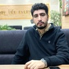 محمد قربان زاده کیوی