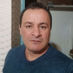 سیامک میلانی
