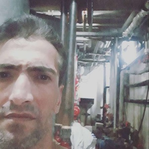 حامد گودرزی