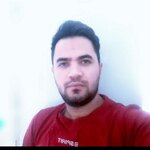 فرهاد همتی