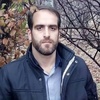 علی جعفری