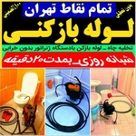 فرزاد نصرتی اوغانی