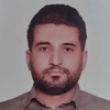 عبدالله رنجبر