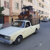 سیاوش حصاری