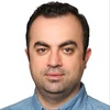 عکس کاربر علیرضا وحیدبنام