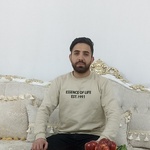 رضا آخوندی