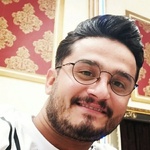 علیرضا افشاری